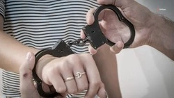 Молодая жительница Светлограда надолго отправится в колонию за убийство домогавшейся её знакомой