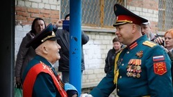 Список нуждающихся в жилье ставропольских ветеранов актуализируют по поручению губернатора