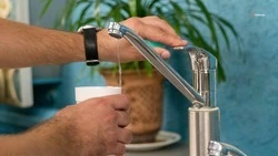 На Ставрополье направят дополнительные средства на реализацию проектов водоснабжения 