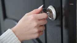 Почти полсотни детей-сирот получили жилищные сертификаты на Ставрополье 