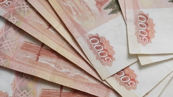 Займы «V поддержку» и «Zа наших» будут выдавать на Ставрополье и в 2026 году