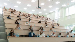 Многодетным семьям компенсируют часть затрат на обучение ребёнка на Ставрополье