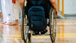 Помощь на Ставрополье получают 850 пожилых инвалидов