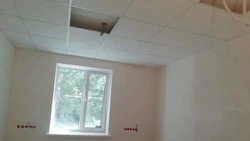 Поселковую амбулаторию на Ставрополье обновят к концу июля