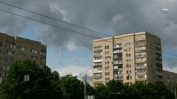 На Ставрополье отремонтировали более 190 МКД