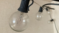 Жители шести улиц Светлограда временно останутся без света 7 декабря