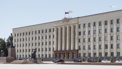 Поощрения для муниципалитетов за работу с бюджетом введут на Ставрополье