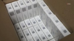 Объём финансирования на покупку льготных препаратов для диабетиков растёт на Ставрополье