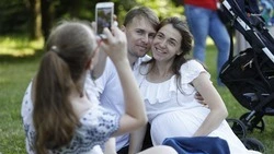 Пособие для беременных студенток увеличат на Ставрополье