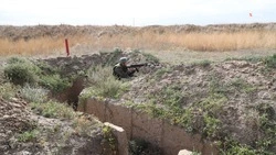 Вопрос с зарплатой бойца СВО из Петровского округа решат по поручению губернатора
