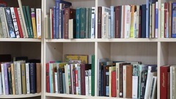 Поставка новых учебников в школы Ставрополья ожидается до сентября