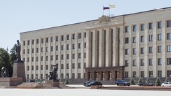 Бюджет Ставрополья на 2025 год сохранит социальную направленность