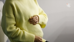 Новые правила для общения врачей с будущими мамами разработали на Ставрополье