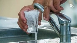 На Ставрополье реализуют ещё 69 проектов в сфере водоснабжения