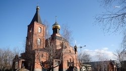 «Не заставлять поститься детей»: ставропольский священник дал советы по поводу Великого поста