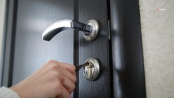 Ещё 30 молодых семей на Ставрополье улучшат жилищные условия 