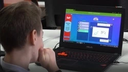Ставропольский IT-специалист объяснил необходимость перехода на российский софт