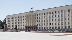 На Ставрополье нарастили финансирование национальных проектов