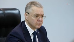 Началась подготовка к Радонице — губернатор Ставрополья
