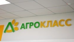 217 агроклассов действует на Ставрополье
