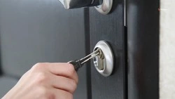 Контракты на покупку 684 квартир для детей-сирот заключат на Ставрополье