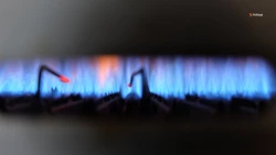 Жители Ставрополья смогут приобрести газовое оборудование с помощью господдержки