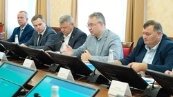 Кисловодская теплоснабжающая организация перейдёт во владение региона — губернатор
