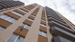 С начала года более 560 ставропольских семей улучшили жилищные условия
