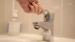 В Светлограде отключили водоснабжение 24 июля из-за аварии