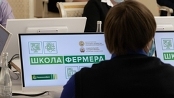 «Школа фермера» в Ставрополе выпустила третью волну слушателей