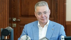 Большинство ставропольцев за запрет или ограничение самокатов — Владимиров