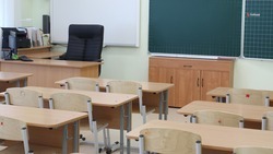 Свыше 40 «земских» учителей привлекли к работе в ставропольских школах