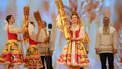 Открытие обновлённого Дома культуры прошло в Светлограде