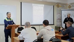 Ставропольские волонтёры пройдут курсы первой медпомощи в СКФУ 