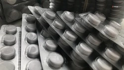 Ставрополье закупает до 80% льготных лекарств у отечественных компаний