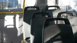 Глава края поручил в кратчайшие сроки проверить работу светлоградских маршруток