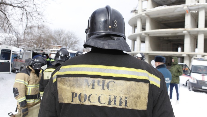 Оперштаб и ПАСС Ставрополья рассказали, как действовать при ракетной опасности