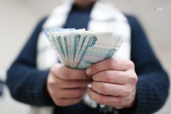 На Ставрополье предоставляются компенсации на оплату отдыха детей бойцов СВО