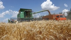 Аграрии Ставрополья могут оформить кредиты по льготной ставке в 2023 году