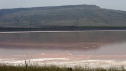 На Ставрополье составили топ-5 мест для отдыха