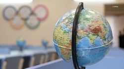 На Ставрополье отремонтируют сельскую школу за 50 миллионов рублей
