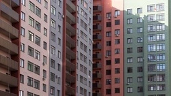 Ещё 975 семей Ставрополья приобрели жильё благодаря господдержке