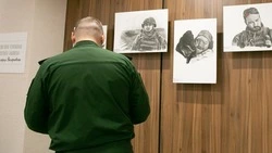 Участники программы «Герои Ставрополья» изучают работу топливно-энергетического комплекса региона