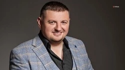 Мюзикл за месяц: пятигорский режиссёр поделился секретами съёмочного процесса 
