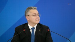Около тысячи обращений отправили ставропольцы Владимирову перед прямой линией