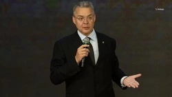 Ежегодное послание главы Ставрополья пройдёт 28 мая