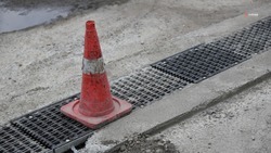 По обращениям ставропольцев создадут карту проблемных дорог