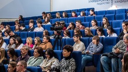 Свыше 900 ставропольцев проходят бесплатное переобучение в рамках регпроекта