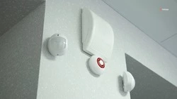 Модернизацию противопожарных систем проведут в летних лагерях Ставрополья