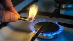 Более 5 тыс. договоров на догазификацию заключили на Ставрополье 
